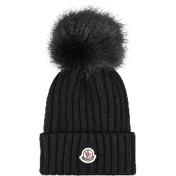 Moncler Hats
