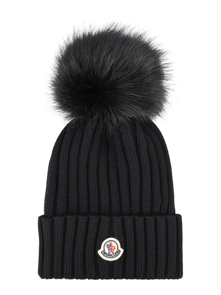 Moncler Hats