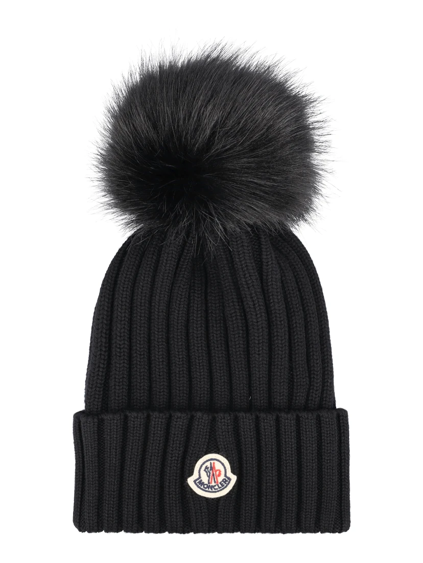 Moncler Hats