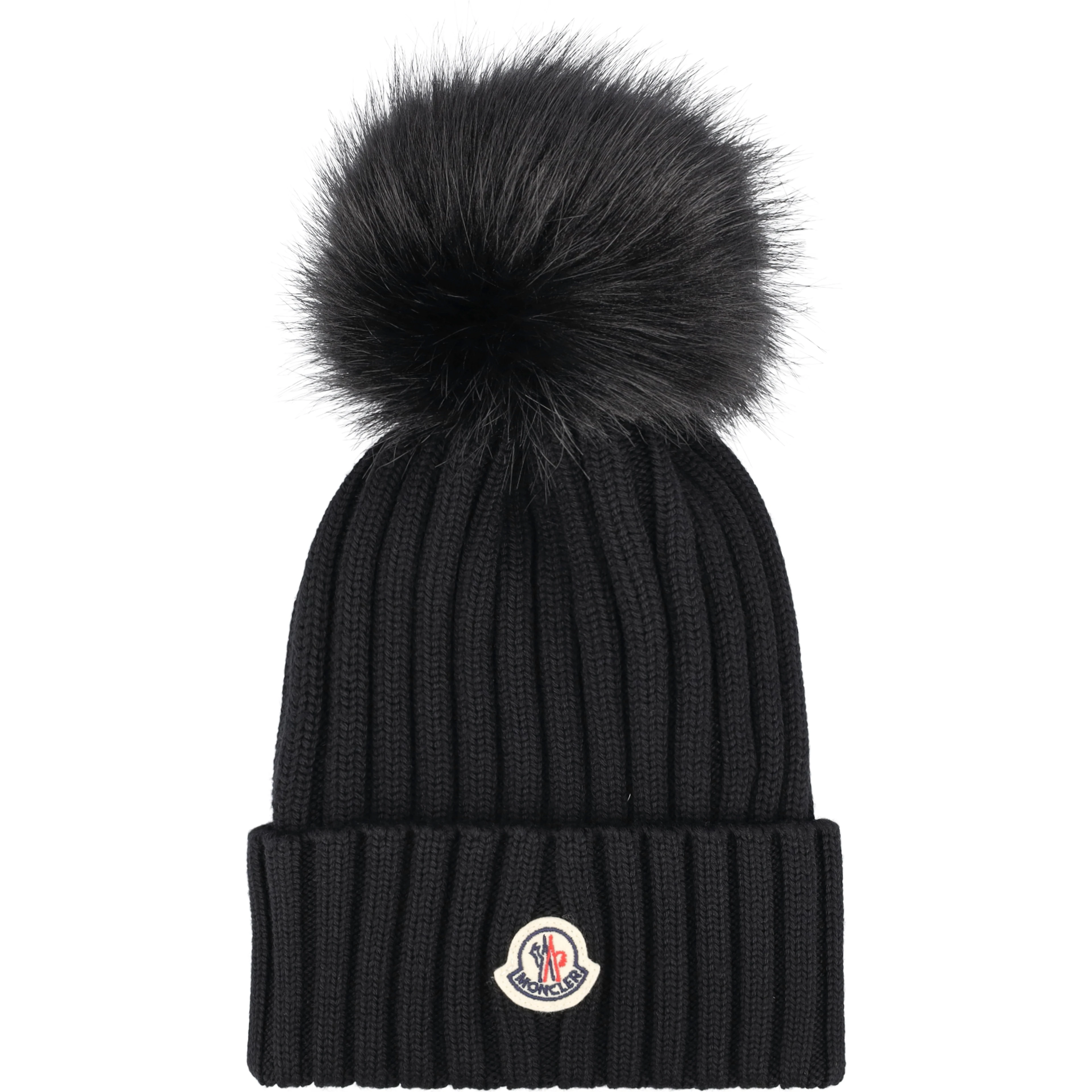 Moncler Hats