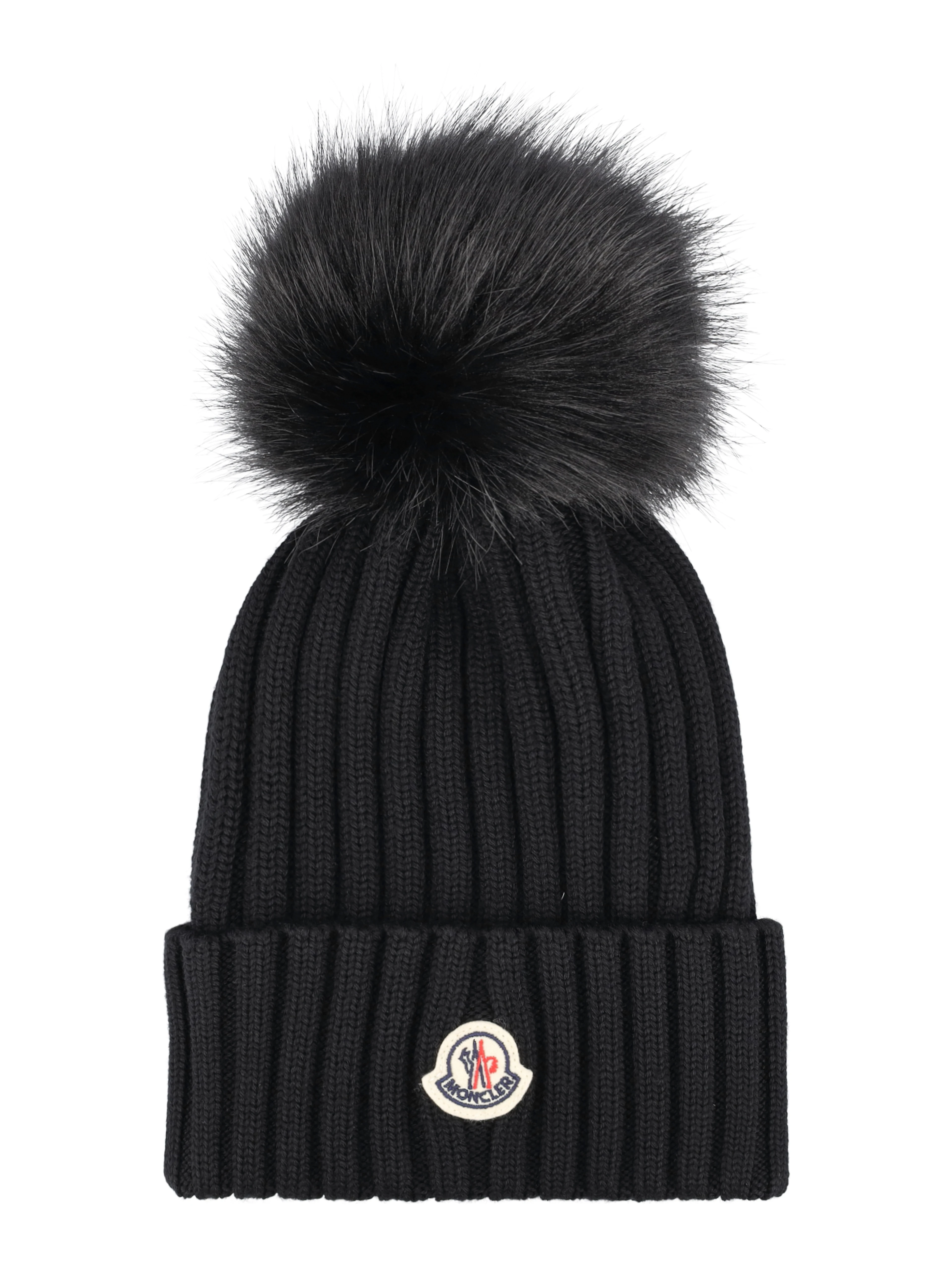 Moncler Hats