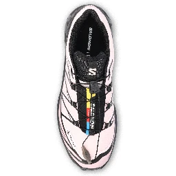 SALOMON Sneakers