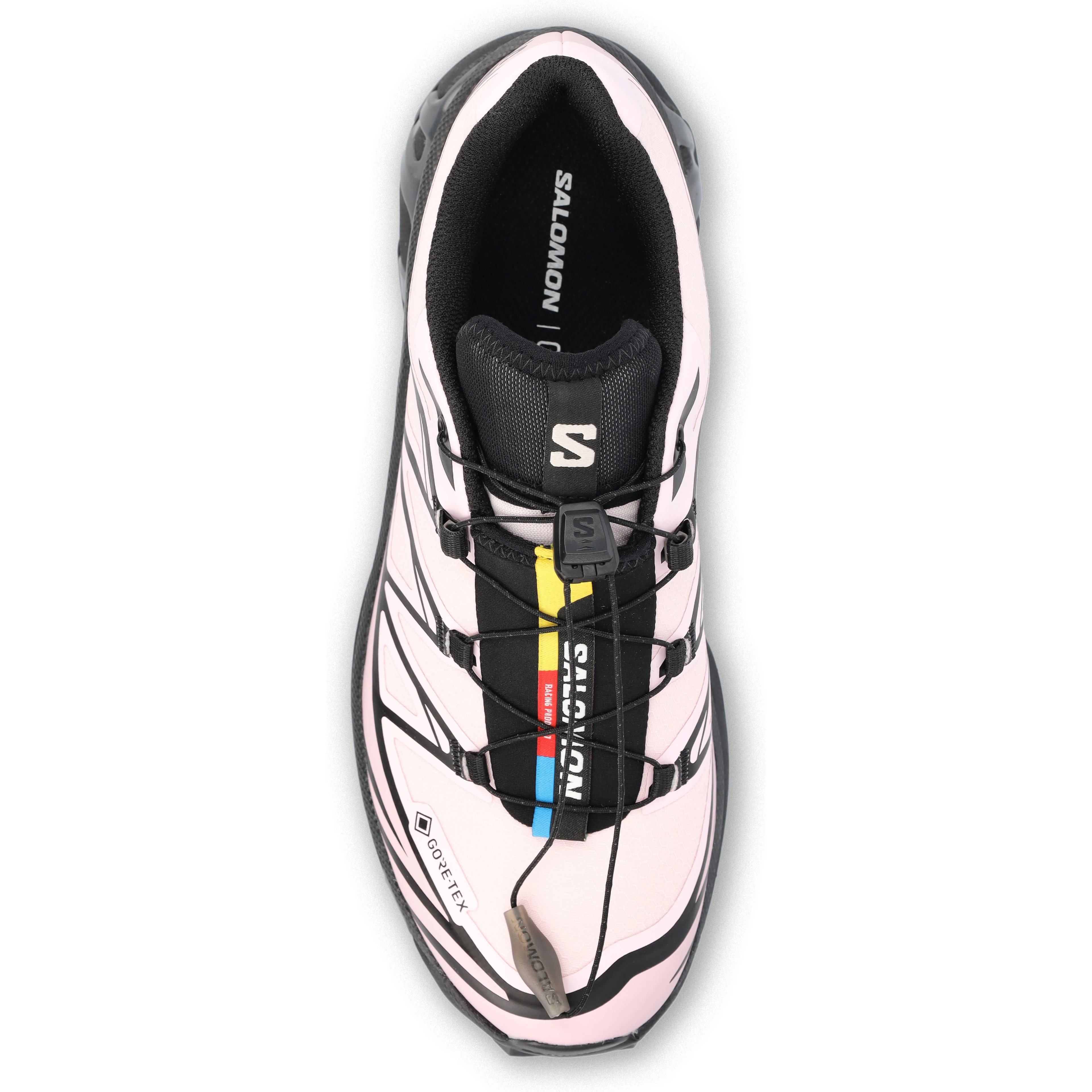 SALOMON Sneakers