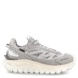 MONCLER Sneakers