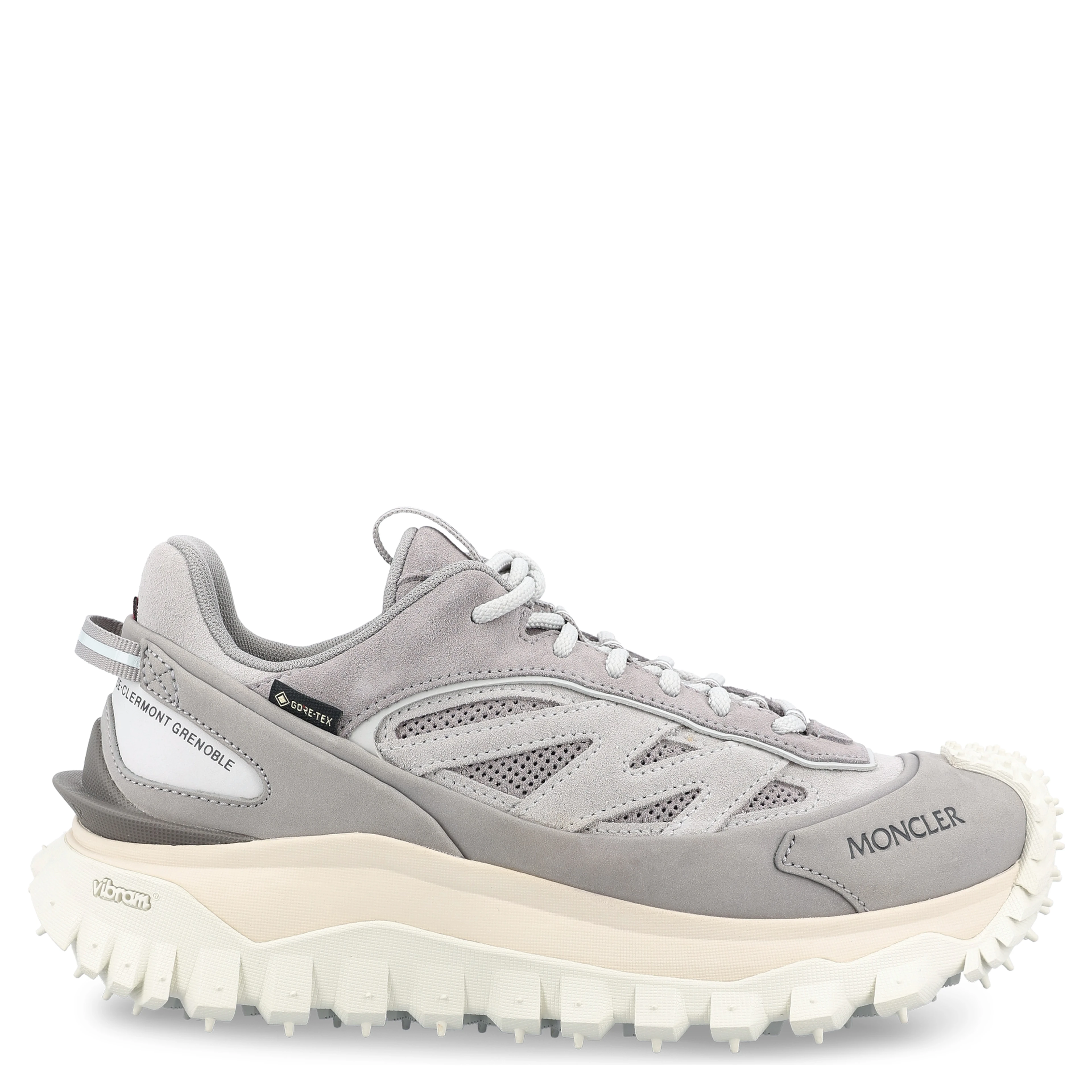 MONCLER Sneakers