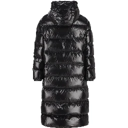 MONCLER KIDS Coats
