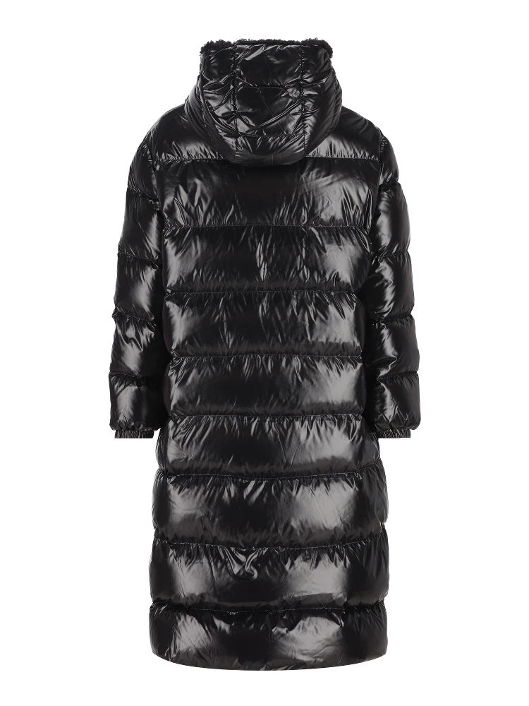 MONCLER KIDS Coats alternative