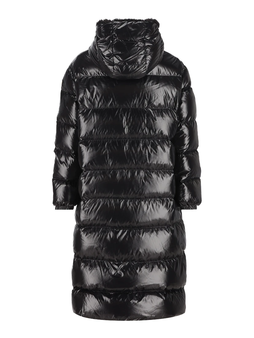 MONCLER KIDS Coats