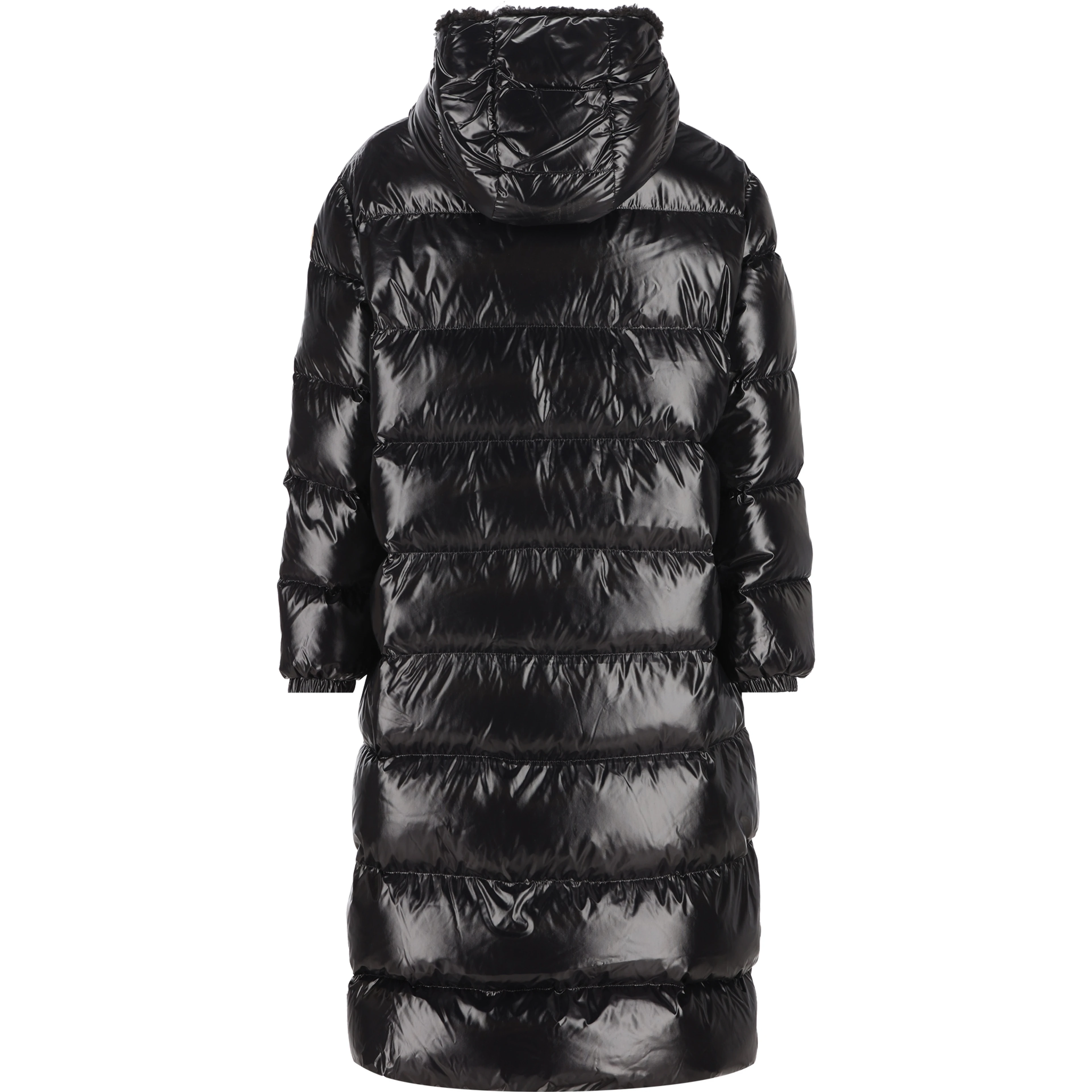 MONCLER KIDS Coats