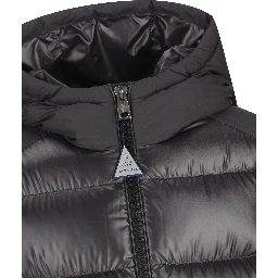 MONCLER KIDS Coats