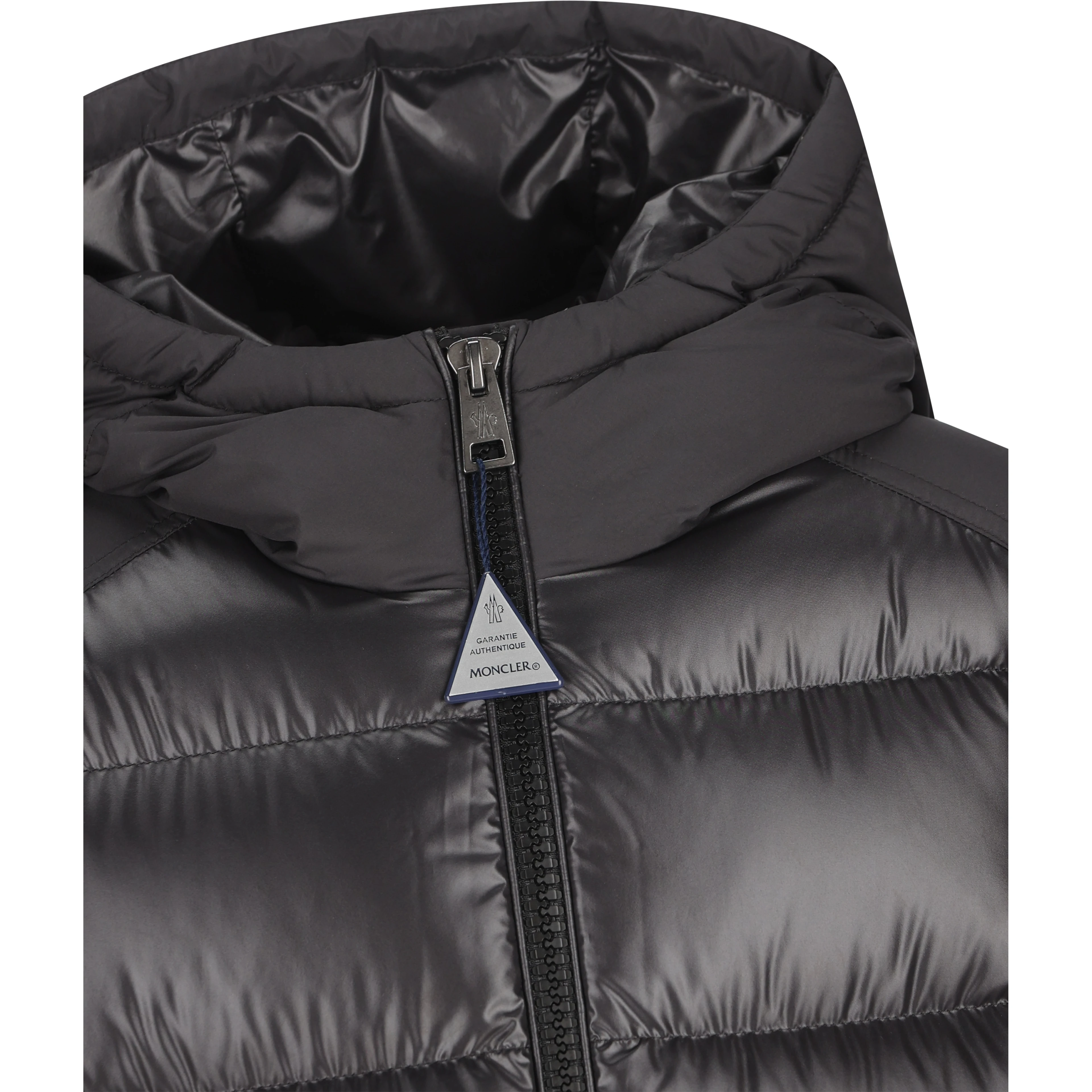 MONCLER KIDS Coats