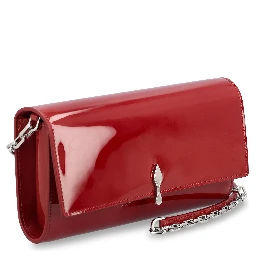 Christian Louboutin Bags