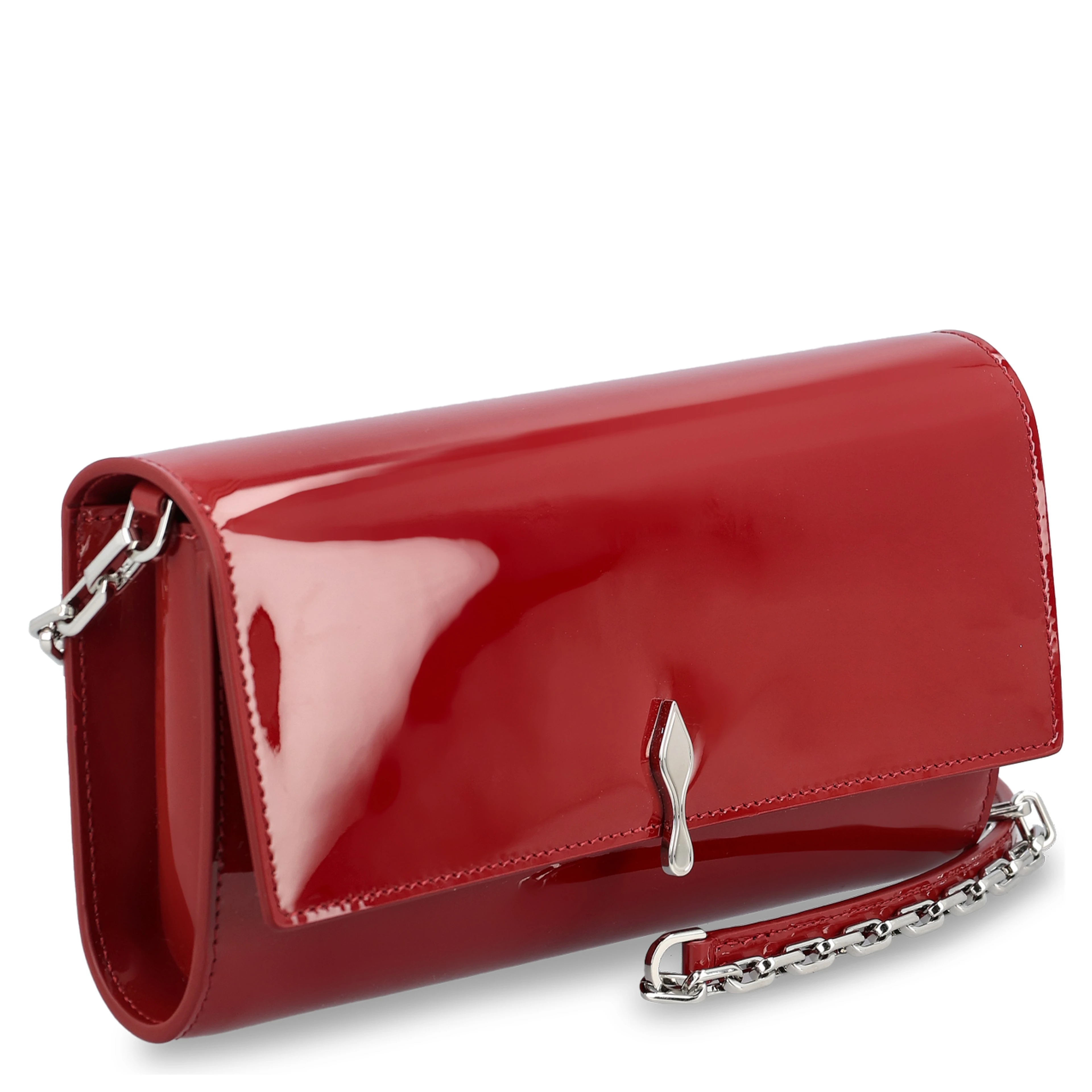 Christian Louboutin Bags