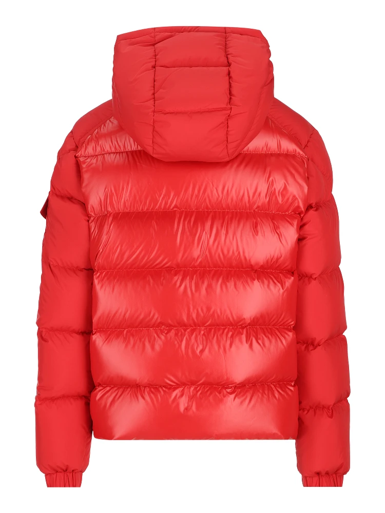 MONCLER KIDS Coats alternative