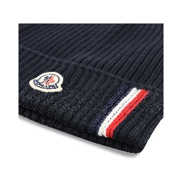 MONCLER KIDS Hats