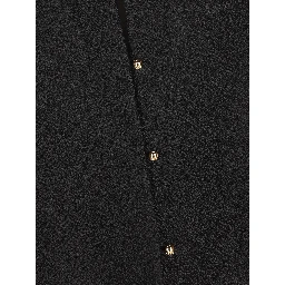 Céline Jackets