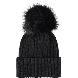 Moncler Hats