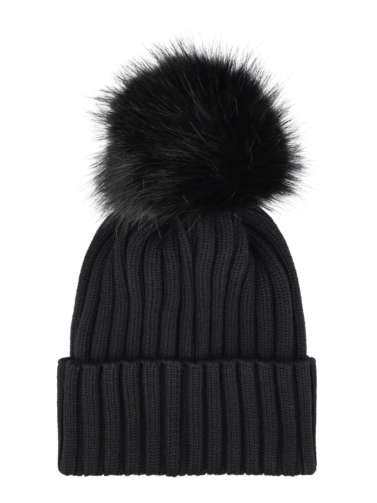 Moncler Hats alternative