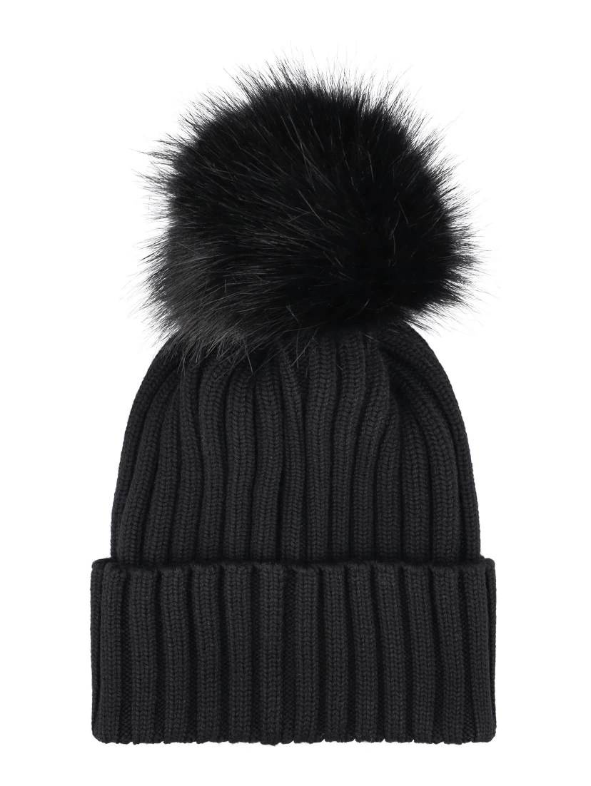 Moncler Hats
