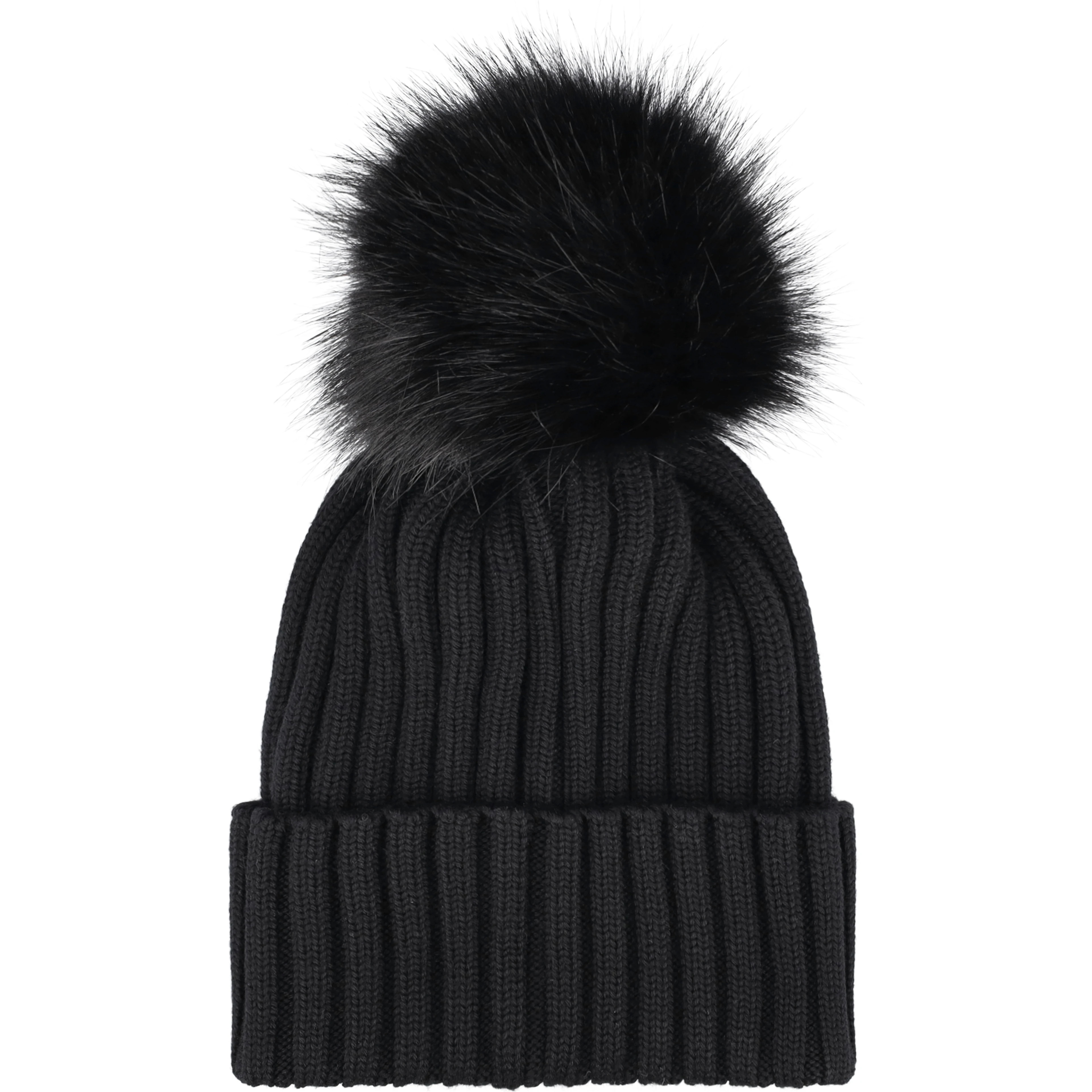 Moncler Hats