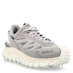MONCLER Sneakers