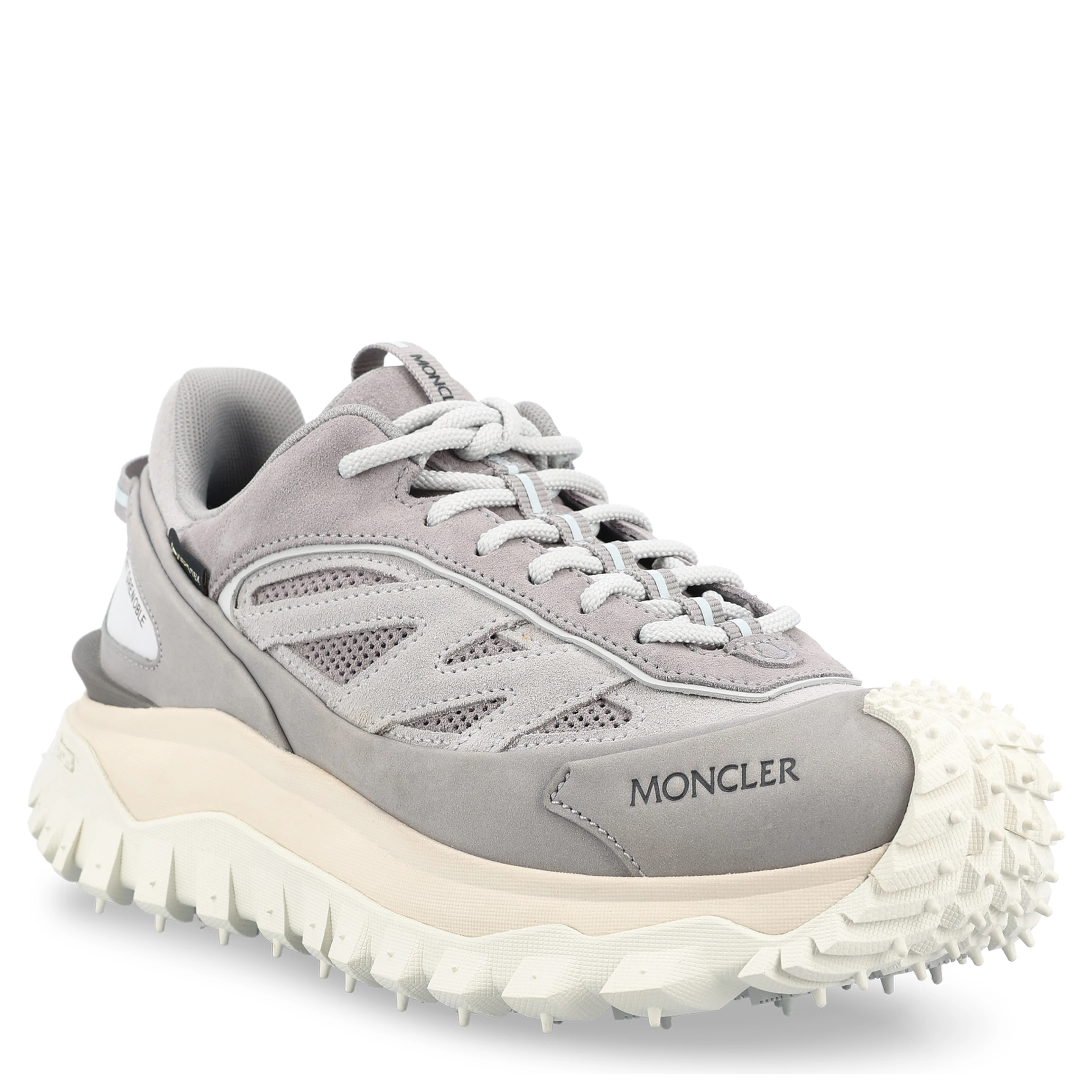 MONCLER Sneakers