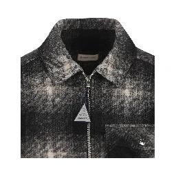 MONCLER Jackets