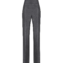 VALENTINO GARAVANI RTW... Grey