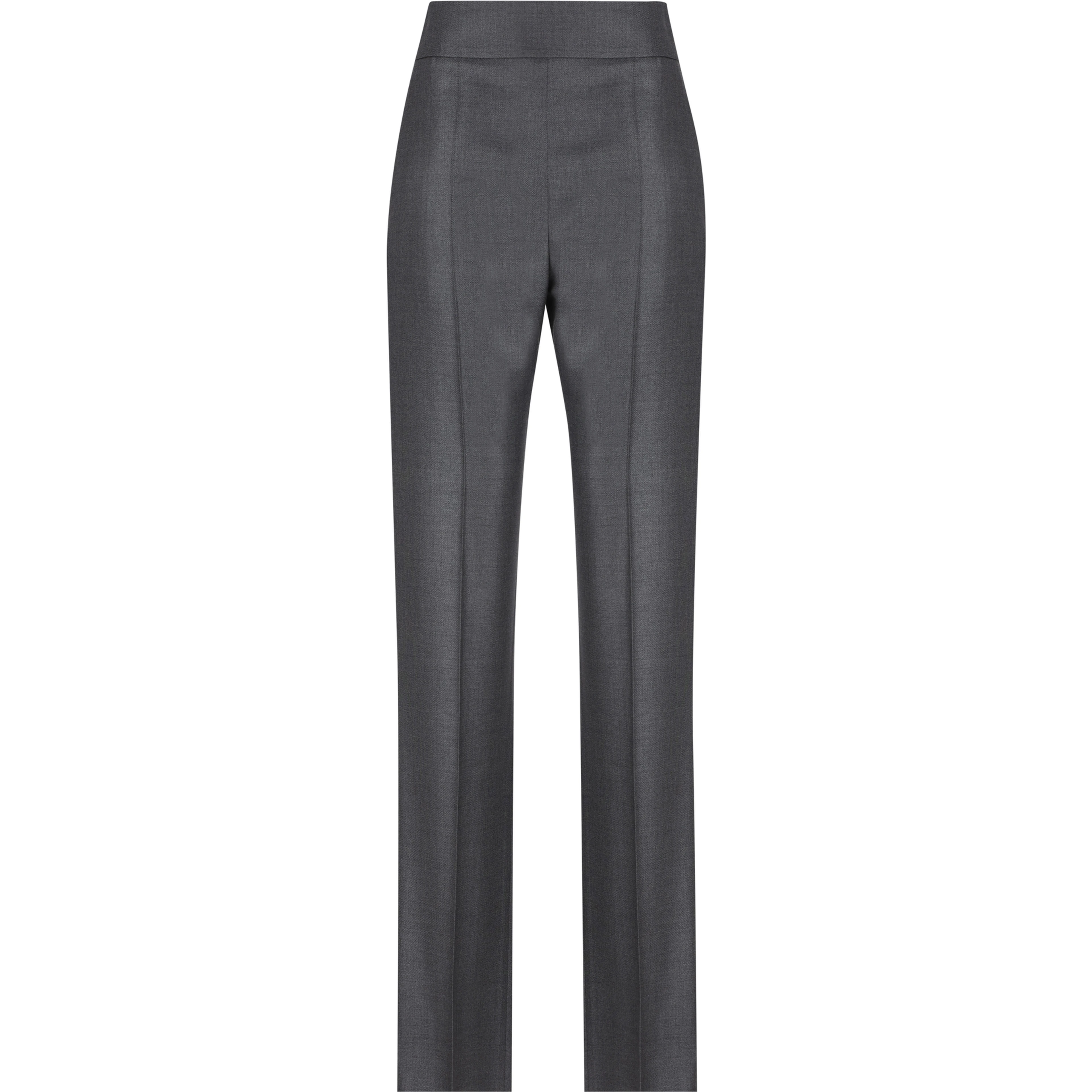 VALENTINO GARAVANI RTW... Grey