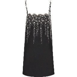 VALENTINO GARAVANI Dresses