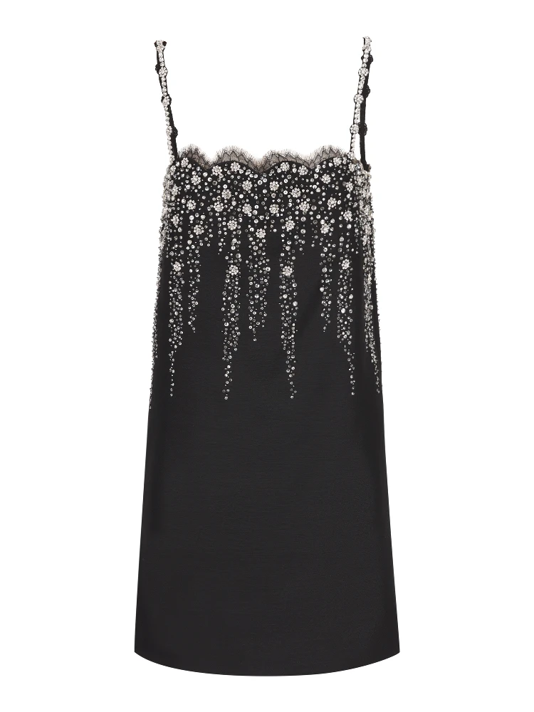 VALENTINO GARAVANI Dresses