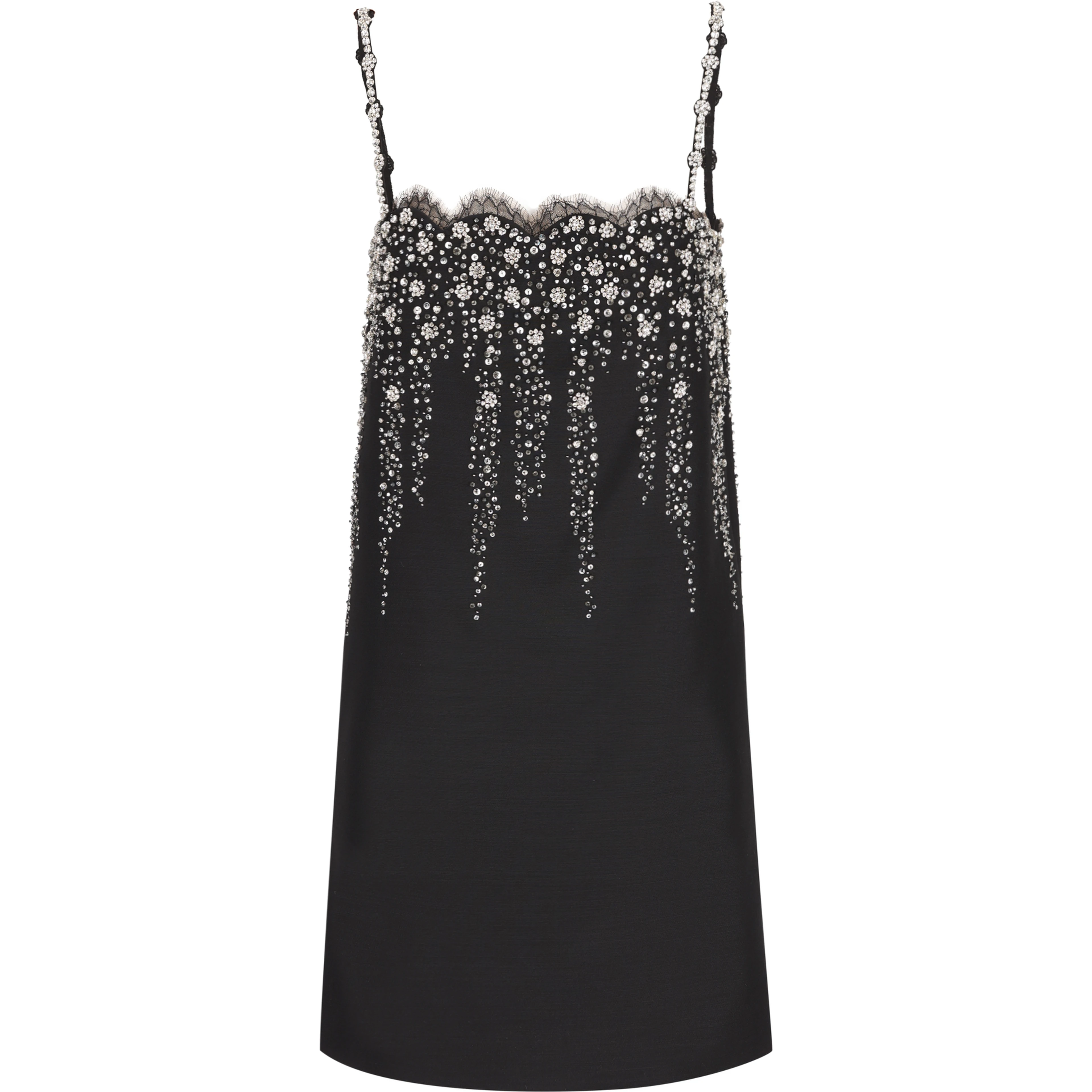 VALENTINO GARAVANI Dresses