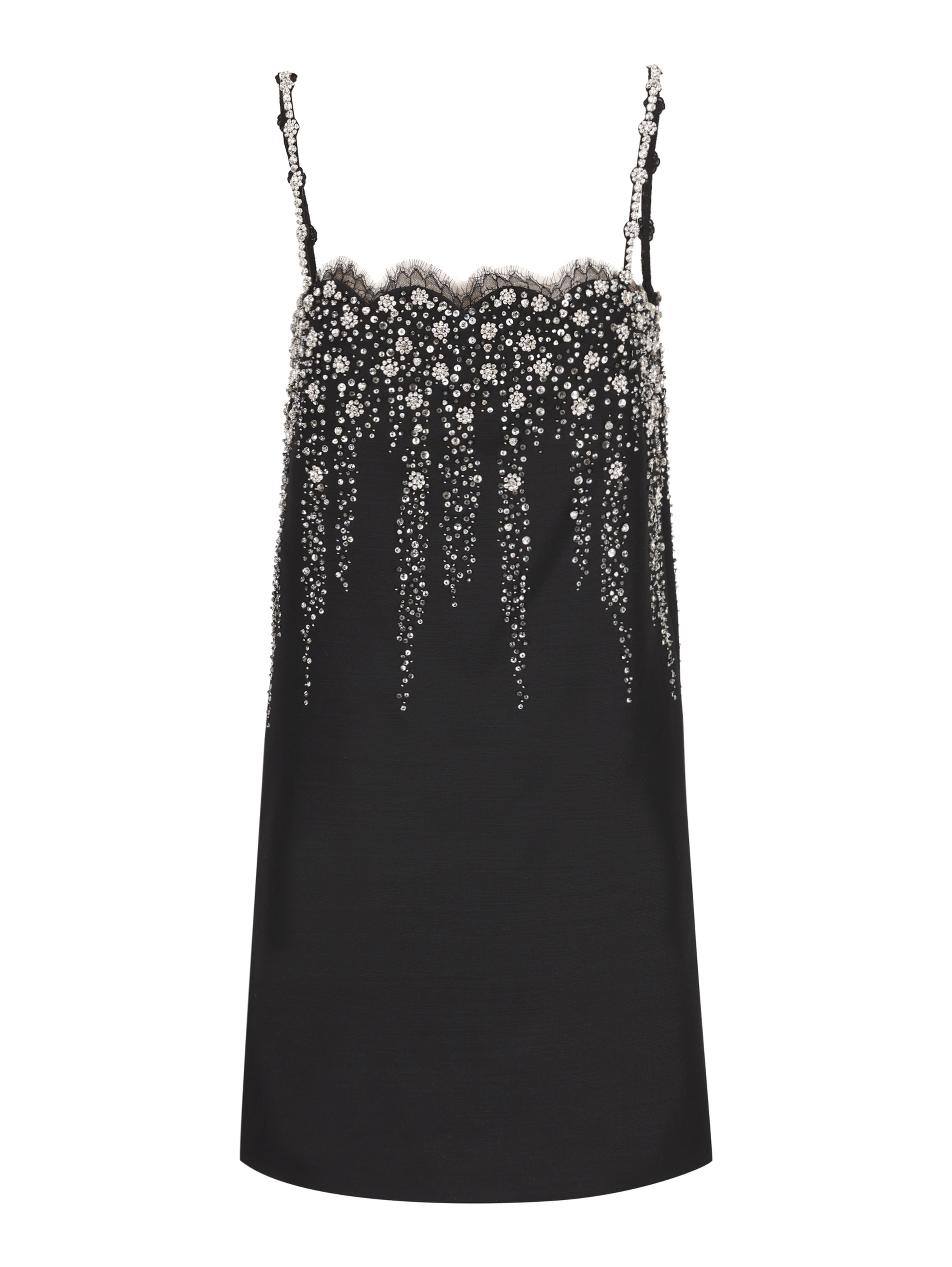 VALENTINO GARAVANI Dresses