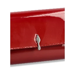 Christian Louboutin Bags