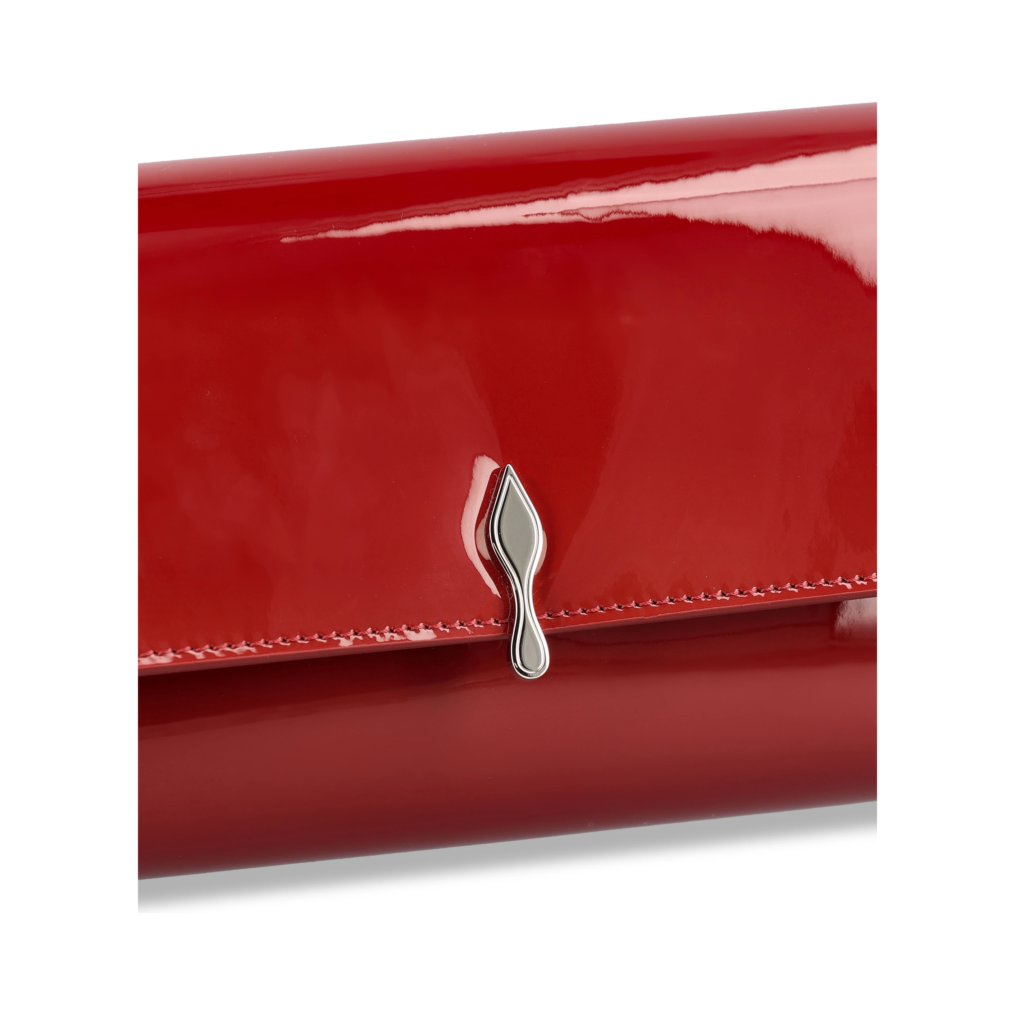 Christian Louboutin Bags