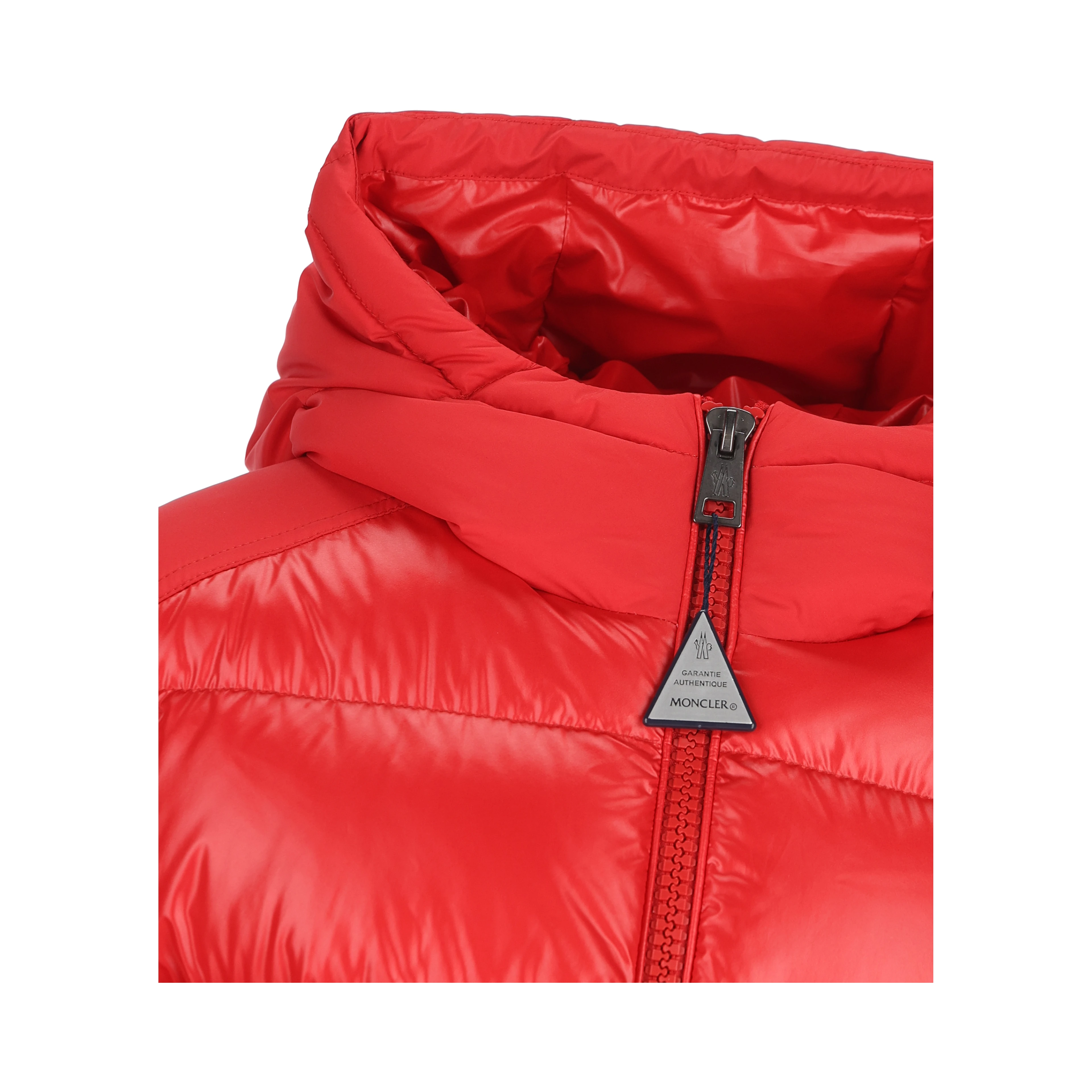 MONCLER KIDS Coats