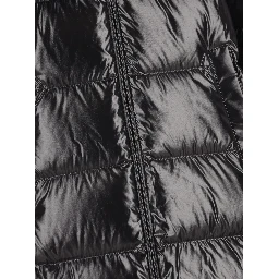 MONCLER KIDS Coats
