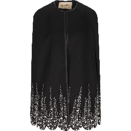 VALENTINO GARAVANI Jackets
