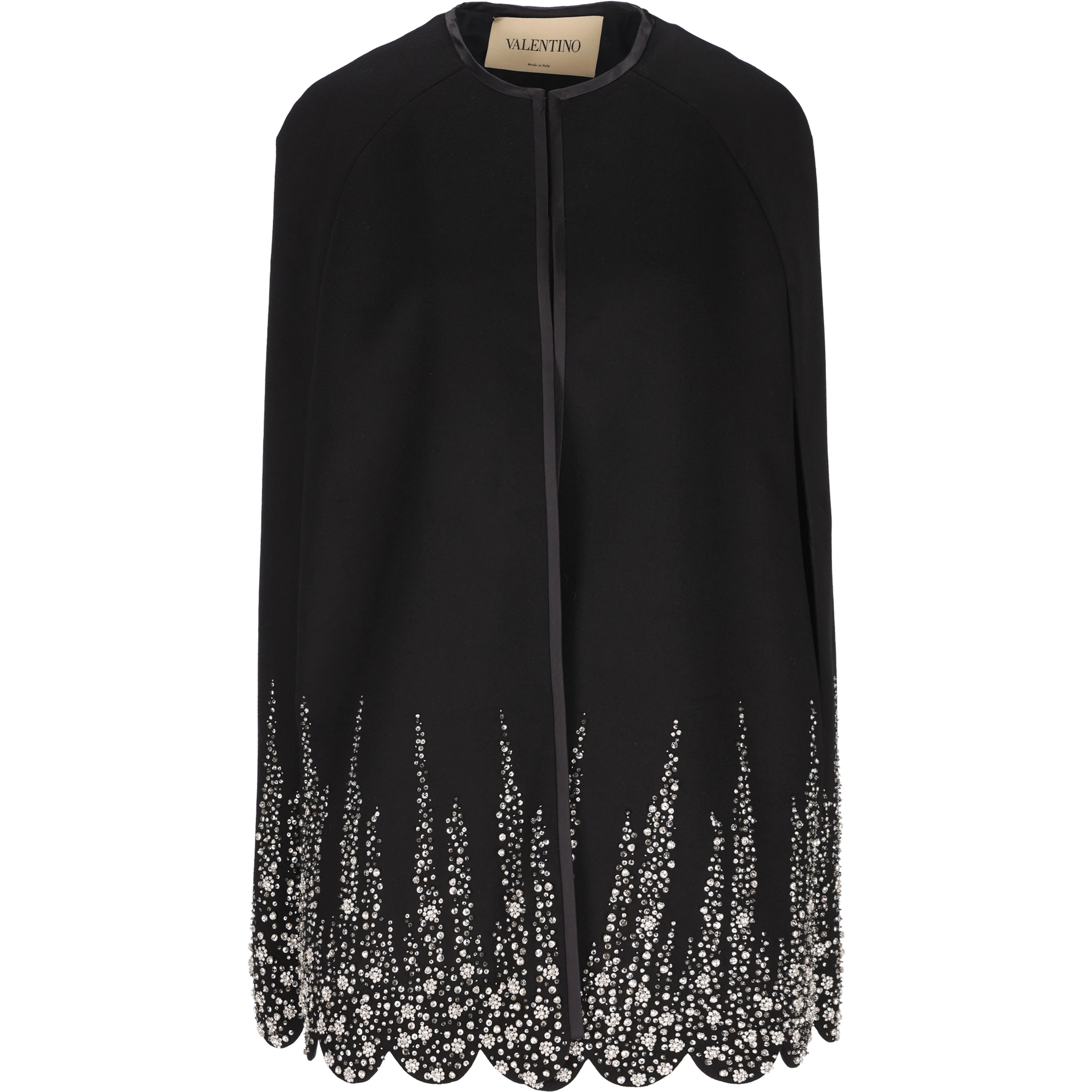 VALENTINO GARAVANI Jackets