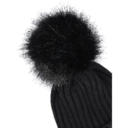Moncler Hats