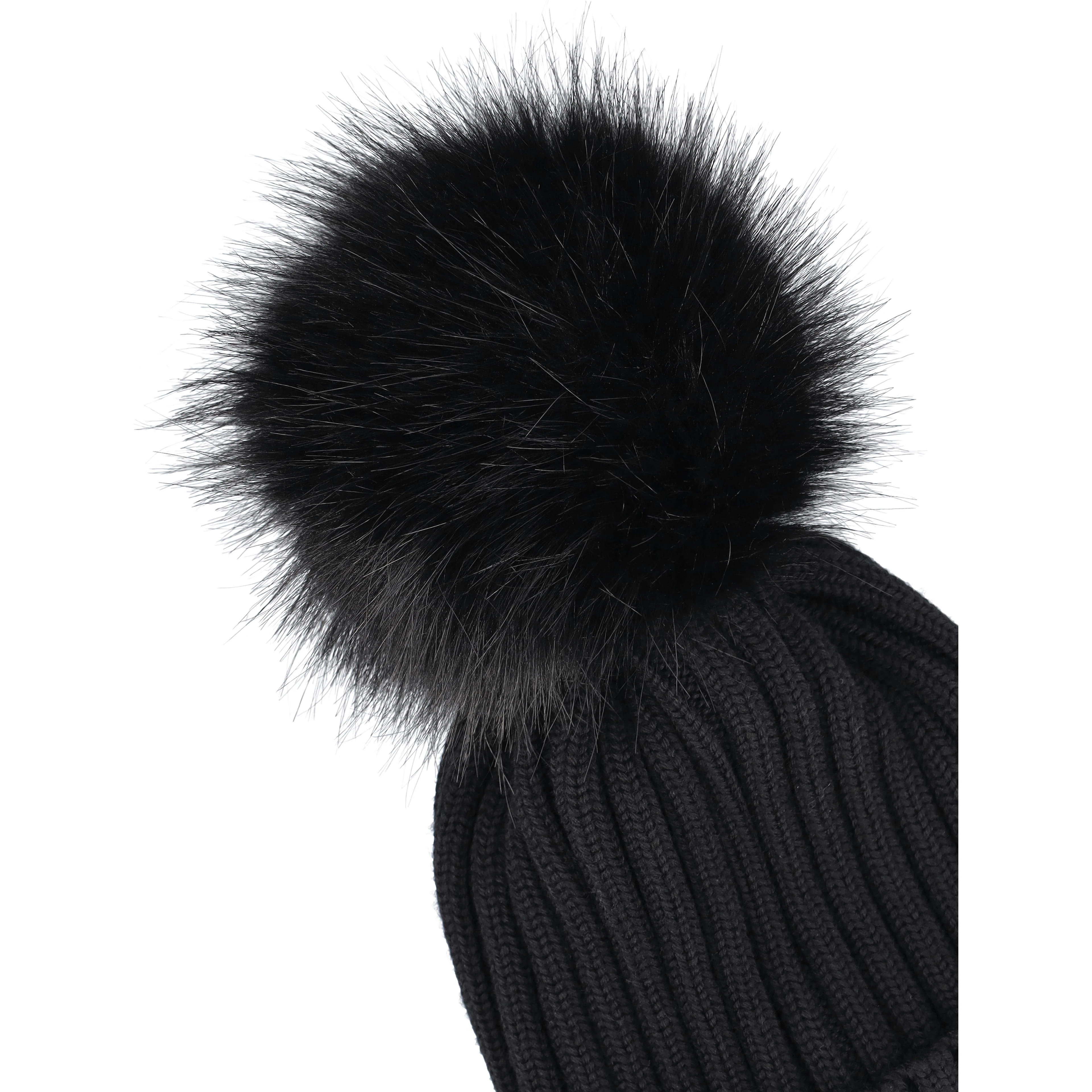 Moncler Hats