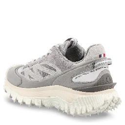MONCLER Sneakers