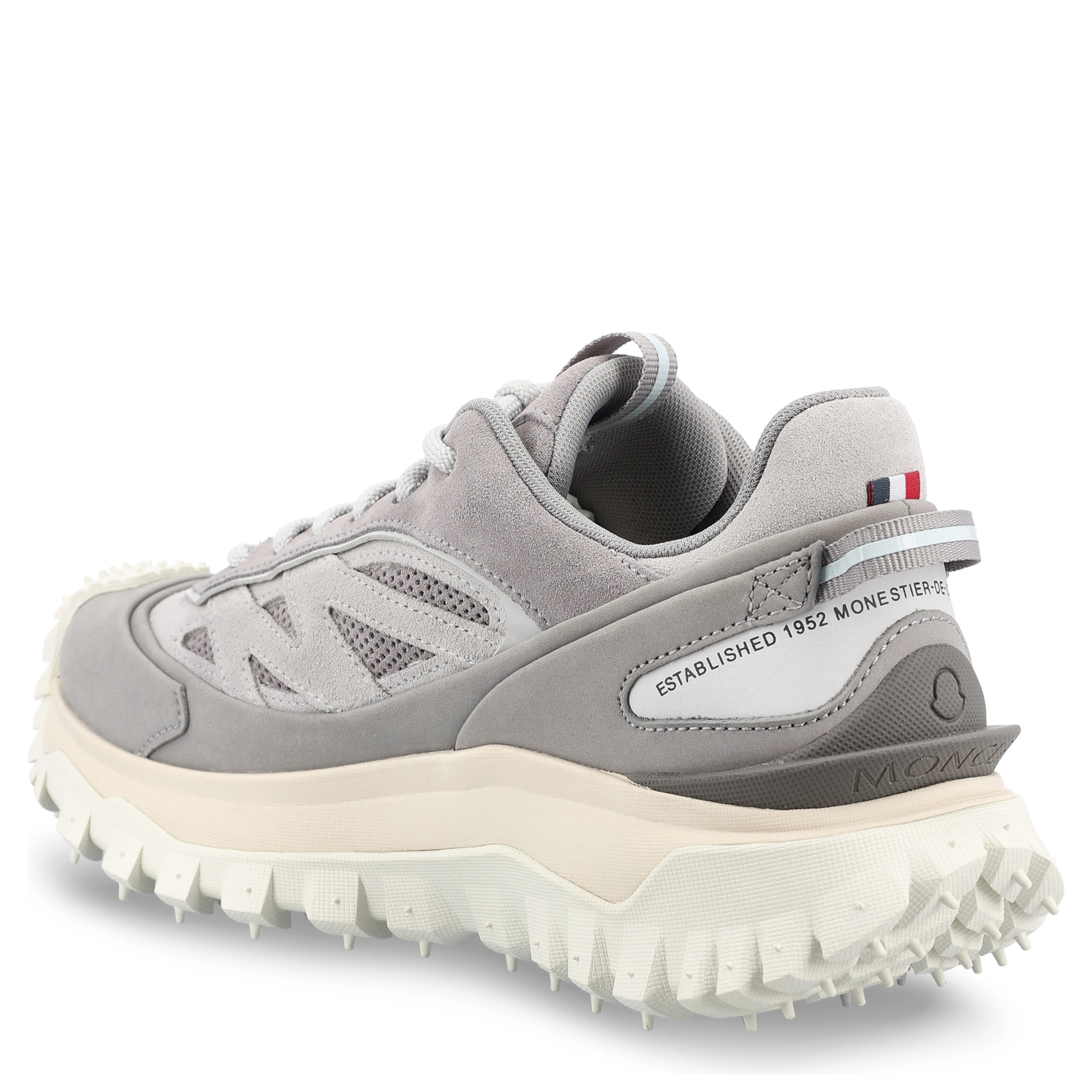 MONCLER Sneakers