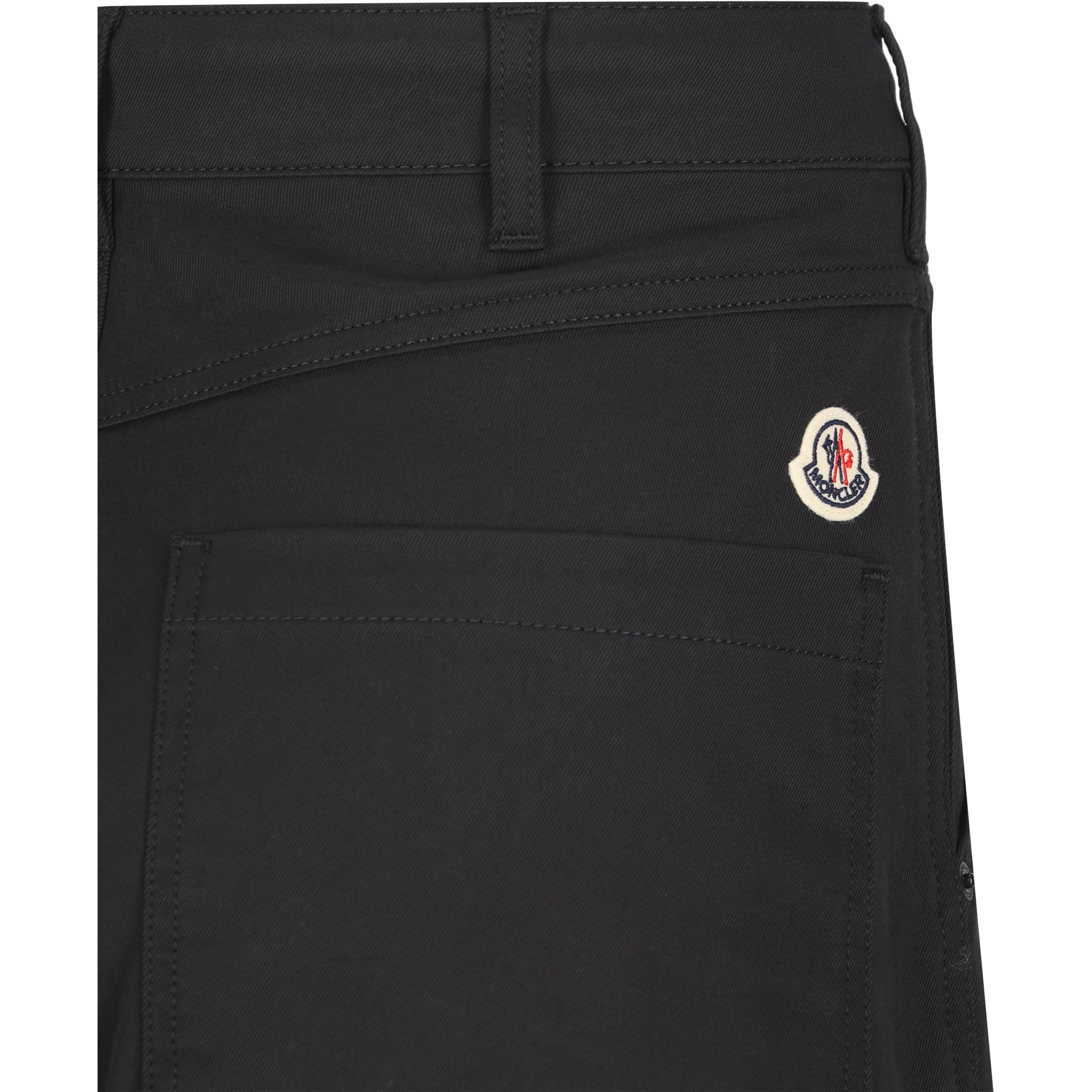 MONCLER RTW