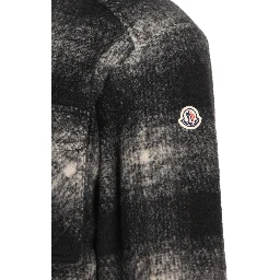 MONCLER Jackets