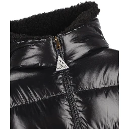 MONCLER KIDS Coats