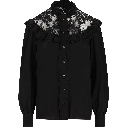 Chloè Shirts