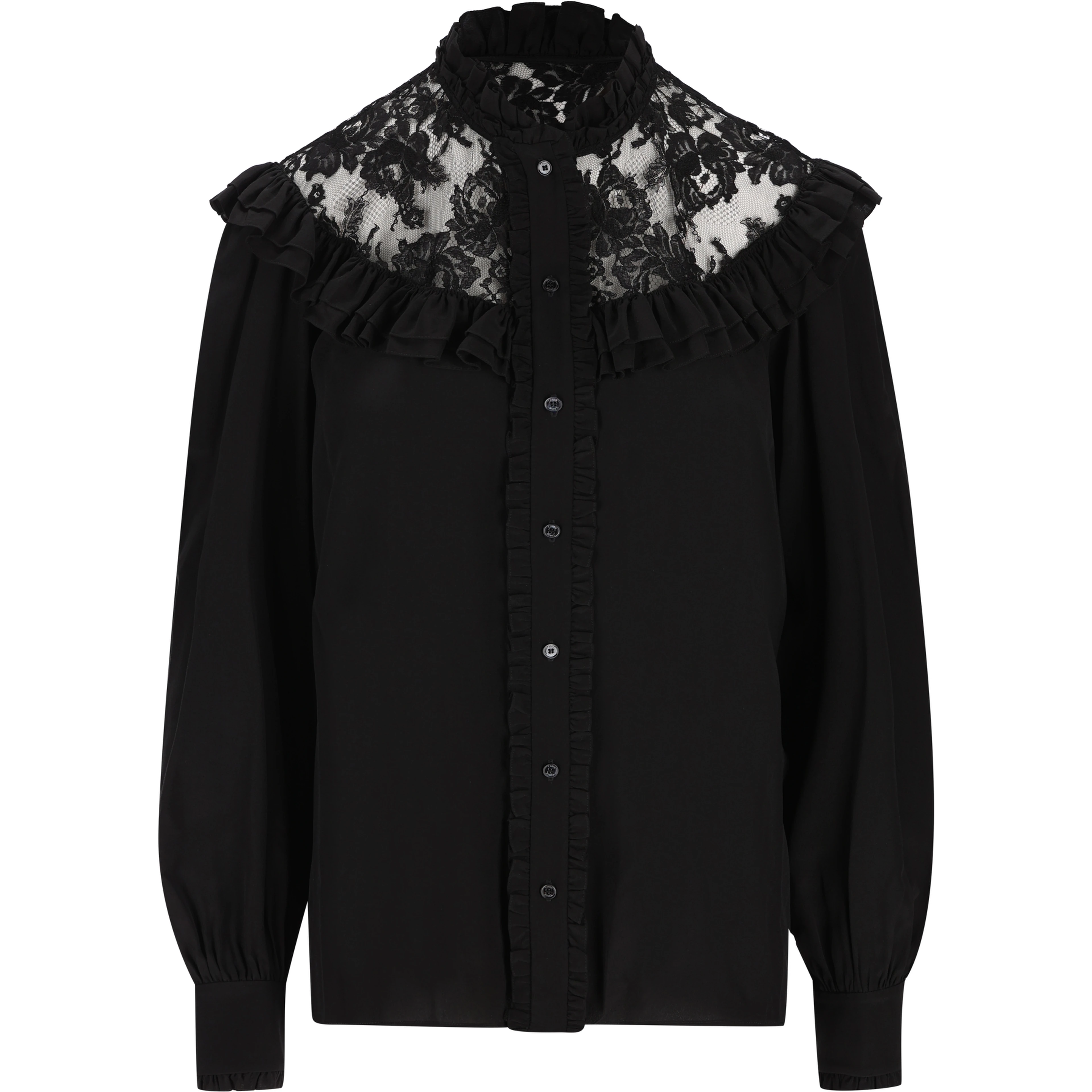 Chloè Shirts
