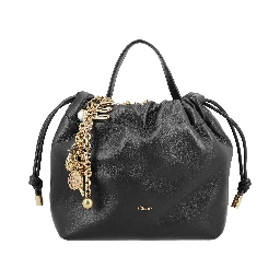 Chloè Bags