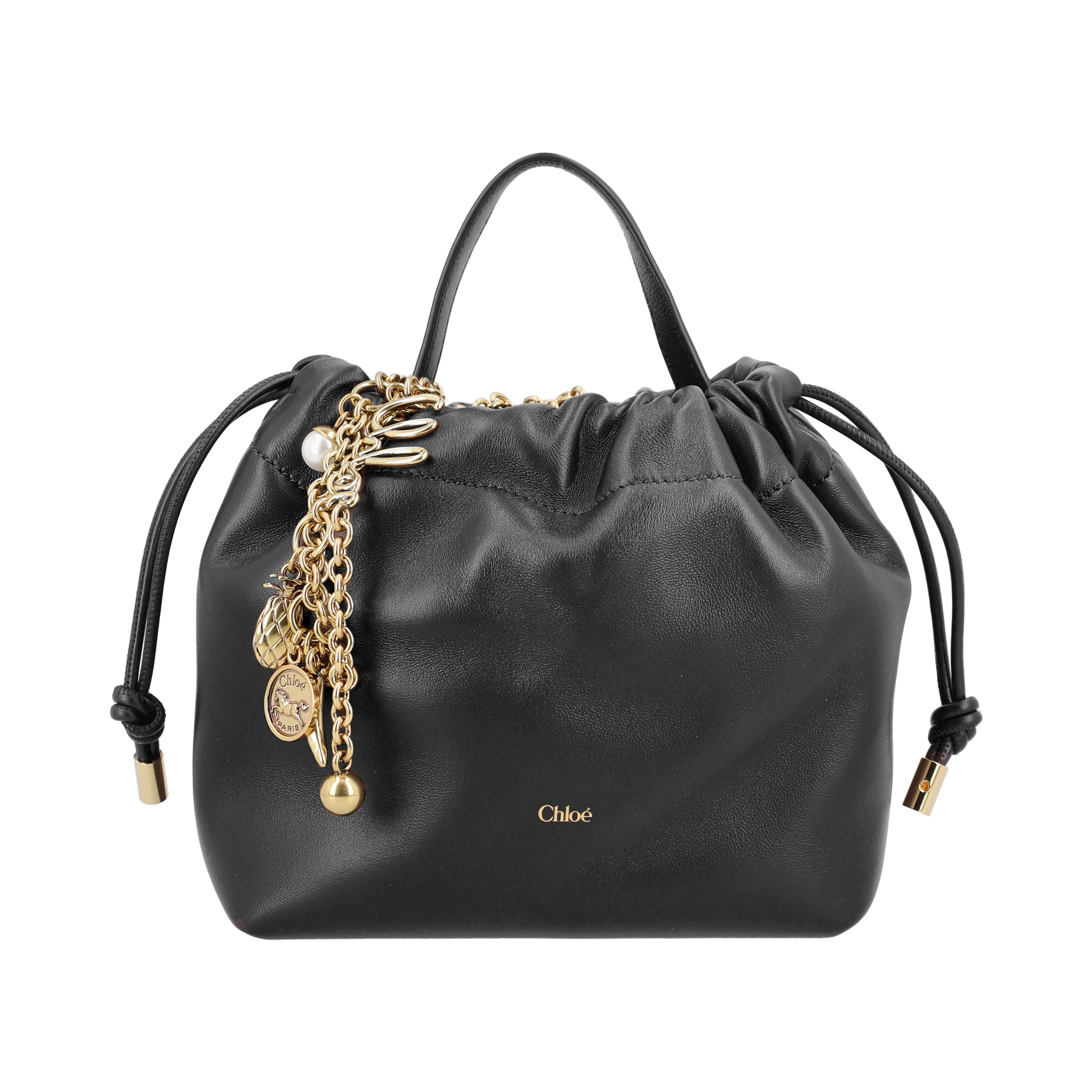 Chloè Bags